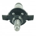 Silnik , Cub Cadet XR3, Robomow RS, SMSB6206B, MSB6206C
