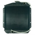 Cost of delivery: Radiateur / Yanmar YM2010 / YM2020 / YM2202 / YM2220 / YM2301 / YM2310 / YM2402 / YM2420