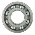 Cost of delivery: Ball Bearing KBC 6308 / 40x90x23mm / LS Tractor / A0863080 / 40012721