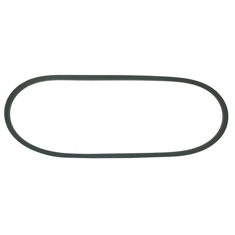 paski klinowe - Courroie trapézoïdale pour alternateur A38 / 13 x 995 Ld / 13 x 965 Li / 13 x 1050 La