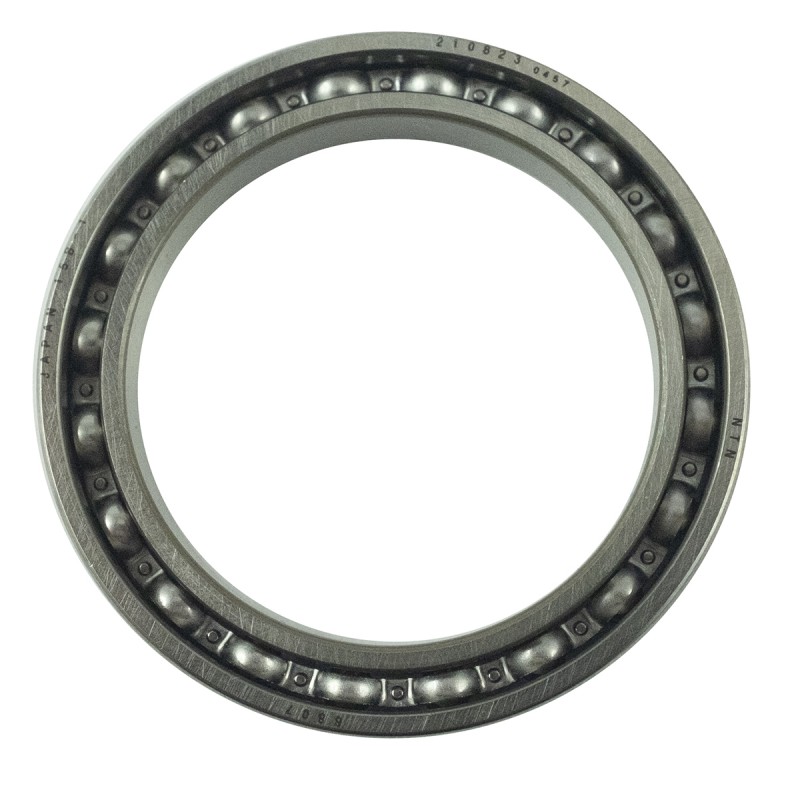 parts for ls - Ball bearing 35 x 47 x 7 mm / LS MT3.35 / LS MT3.40 / A0868070 / 40030208