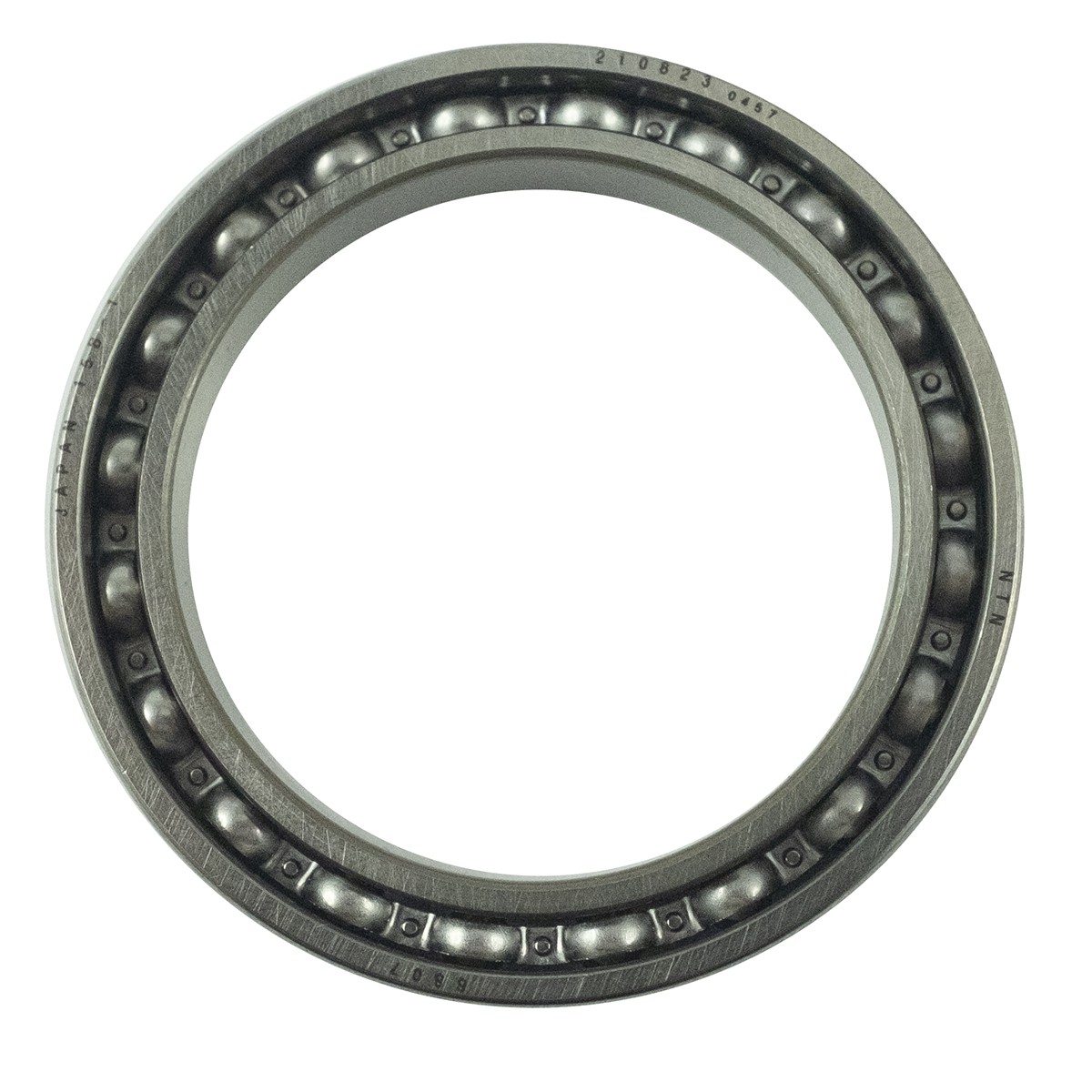 Ball bearing 35 x 47 x 7 mm / LS MT3.35 / LS MT3.40 / A0868070 / 40030208