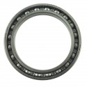 Cost of delivery: Ball bearing 35 x 47 x 7 mm / LS MT3.35 / LS MT3.40 / A0868070 / 40030208