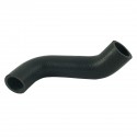 Cost of delivery: Radiator hose Iseki TA / 1560-104-002-50