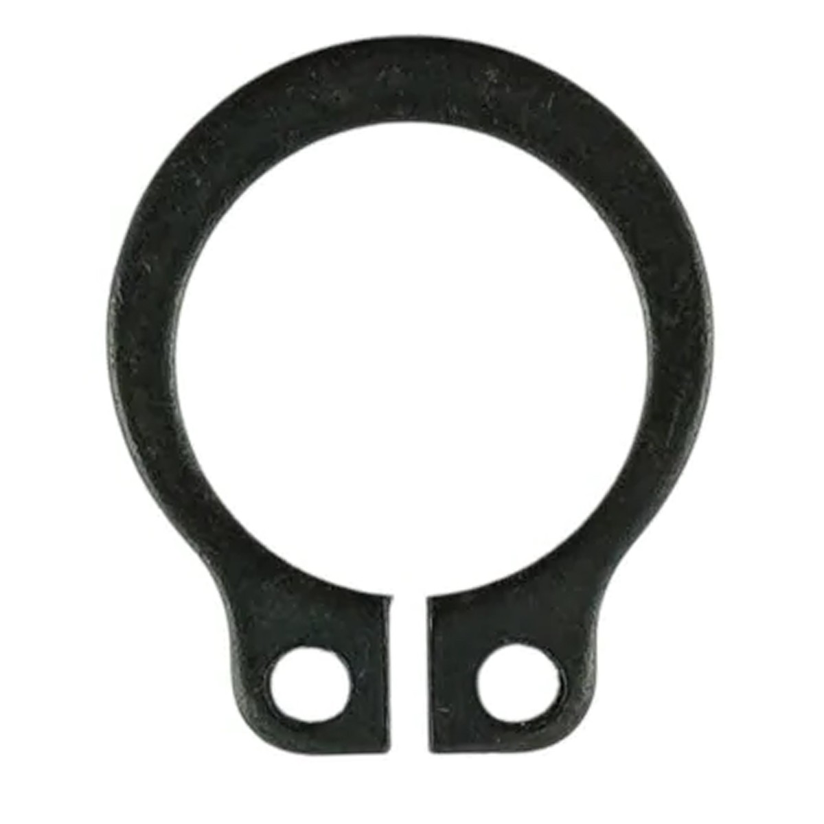 Seegerov krúžok / Ø10 / LS XJ25 / LS MT3.50 / LS MT3.60 / S810010001 / č. 40029258