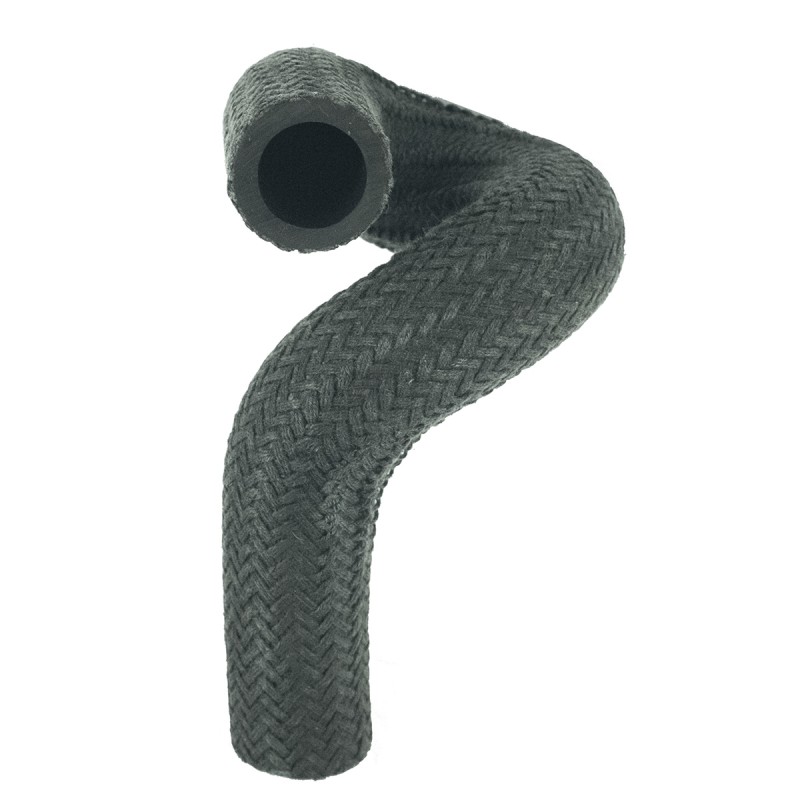 kabel - Hydraulikschlauch / Kubota Saturn X-20 / 37410-38640