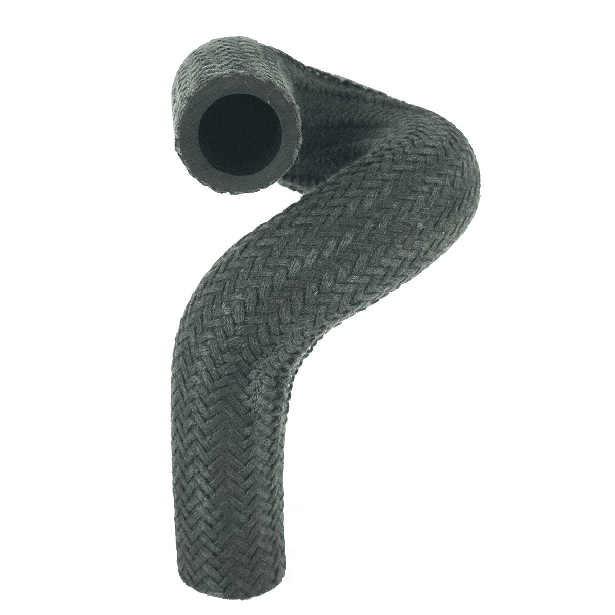 Przewód hydrauliczny / Kubota Saturn X-20 / 37410-38640