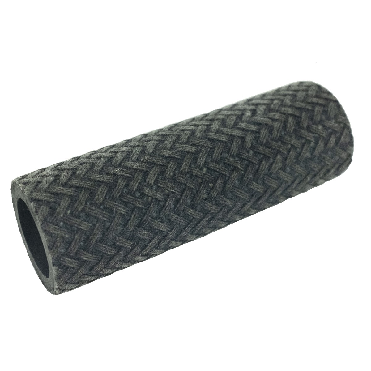 Hydraulic hose / Kubota L / 37410-38622