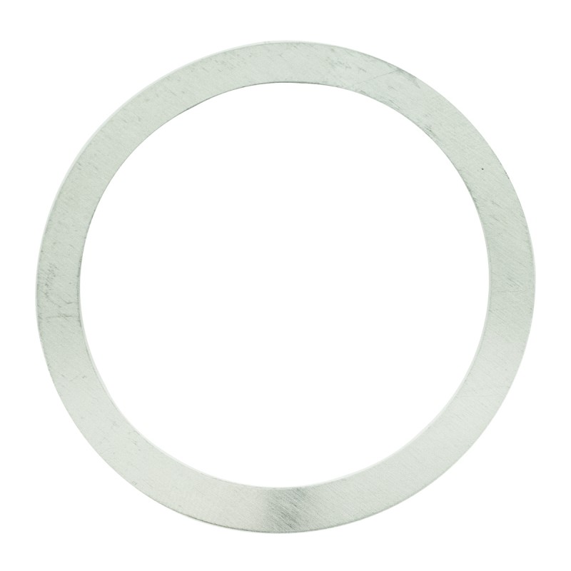 podložky - Dištančná podložka 61 x 51 x 0,20 mm / LS MT3,35 / LS MT3,40 / TRG400 / 40188946