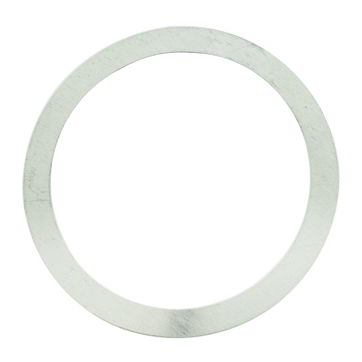 Podkładka dystansowa 51 x 61 x 0.20 mm / LS MT3.35 / LS MT3.40 / TRG400 / 40188946