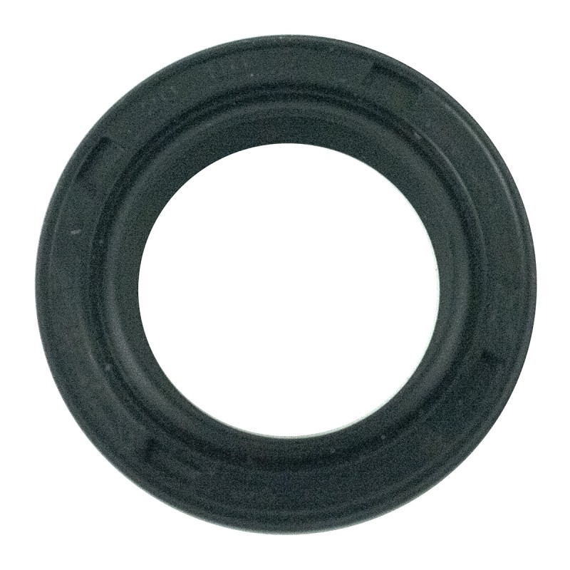 joints toriques - Mastic / LS MT1.25 / A0651201 / n° 40012689