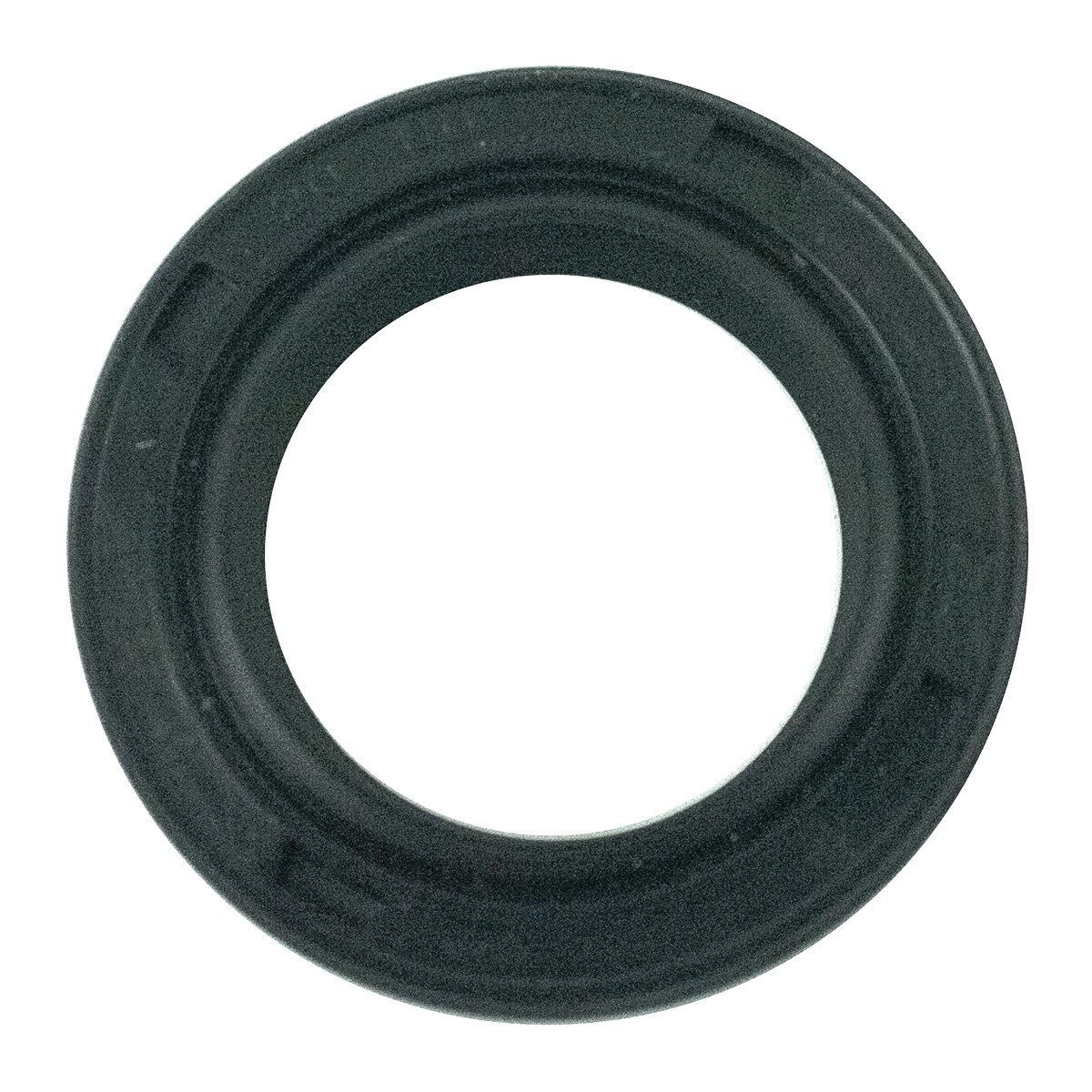 Dichtmittel / LS MT1.25 / A0651201 / Nr. 40012689