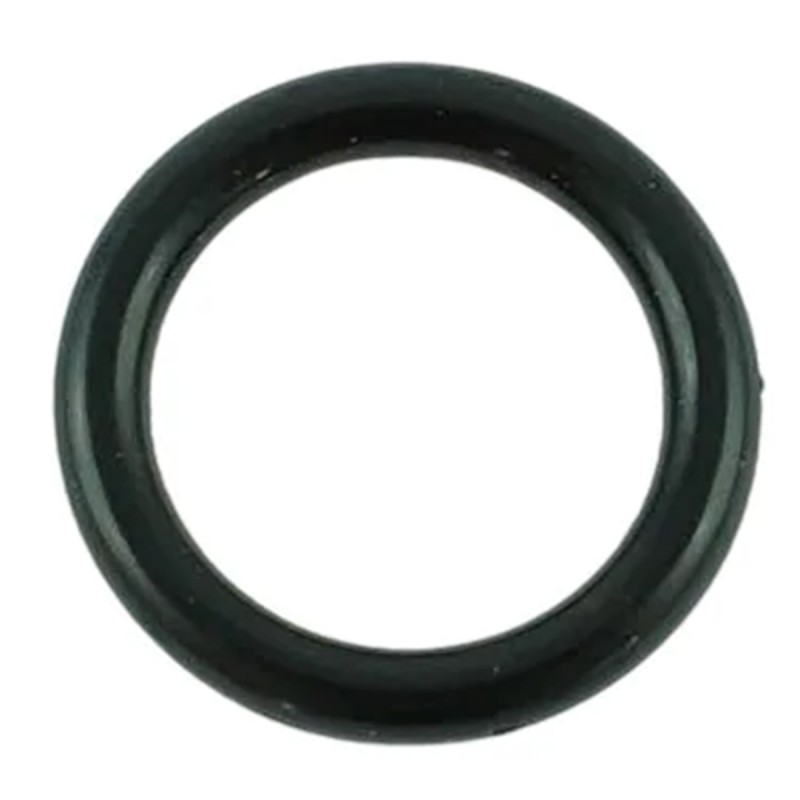 o krúžky - O-krúžok / LS MT3.35 / LS MT3.40 / LS MT3.50 / LS MT3.60 / S804008010 / nr 40029238