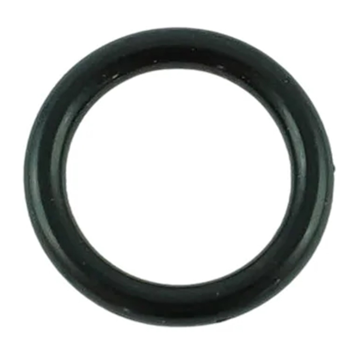 O-krúžok / LS MT3.35 / LS MT3.40 / LS MT3.50 / LS MT3.60 / S804008010 / nr 40029238