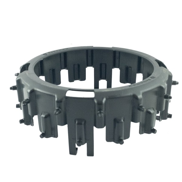 Pointes pour robot tondeuse Robomow MC/RC / MRK7023A