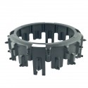Pointes pour robot tondeuse Robomow MC/RC / MRK7023A