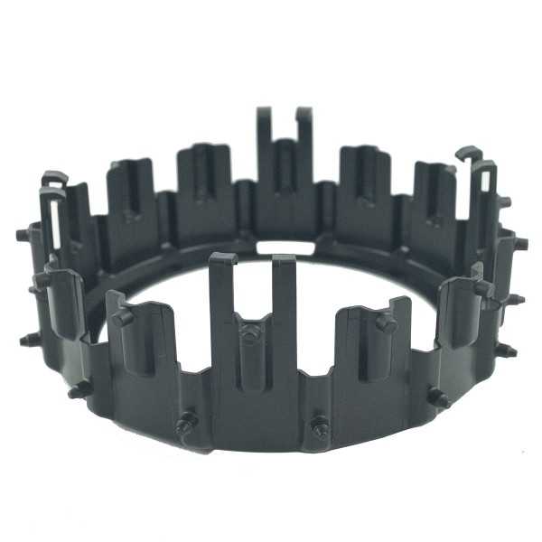 Hroty pro robotickou sekačku Robomow MC / RC / MRK7023A
