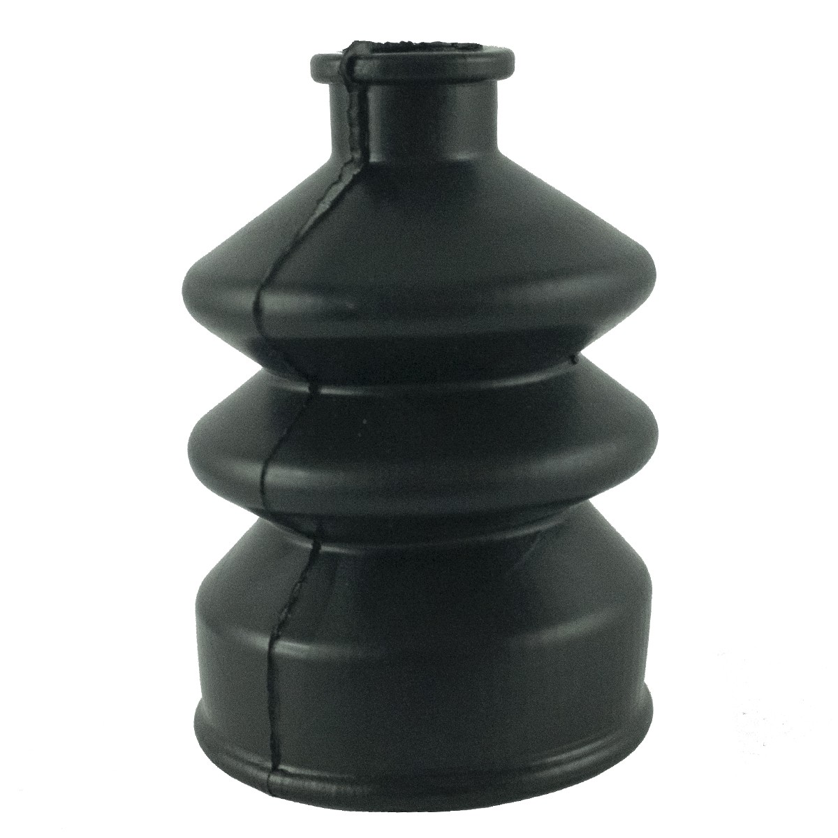 Jack rubber cover / 70 x 45 mm