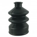 Cost of delivery: Jack rubber cover / 70 x 45 mm