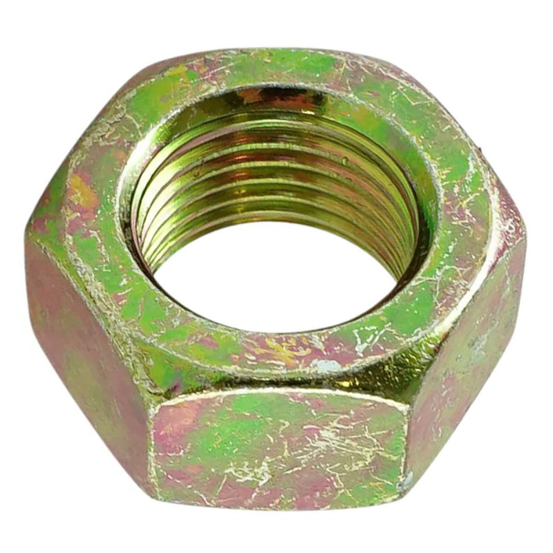 cojones - Rosca / M16 x 1,50 / LS XJ25 / LS MT3,35 / LS MT3,40 / LS MT3,50 / LS MT3,60 / S314160013 / 40029052