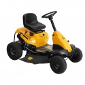 Cost of delivery: Cub Cadet LR1 MS76