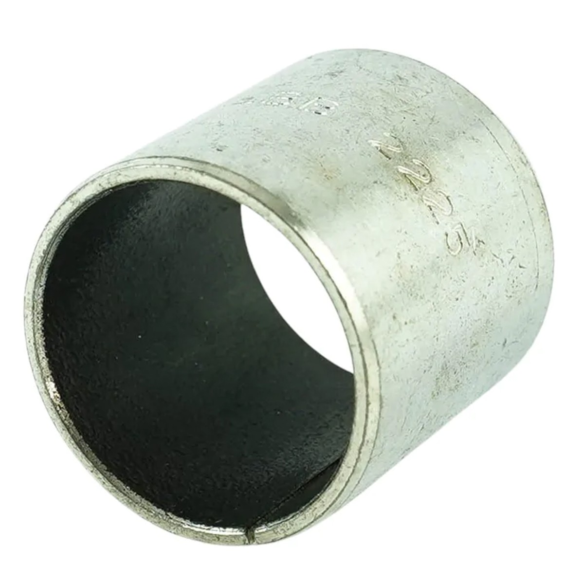 Tuleja ślizgowa / 24.50 x 21.50 x 24 mm / LS Tractor / LS XJ25 / LS MT3.50 / LS MT3.60 / A0677625 / nr 40012935