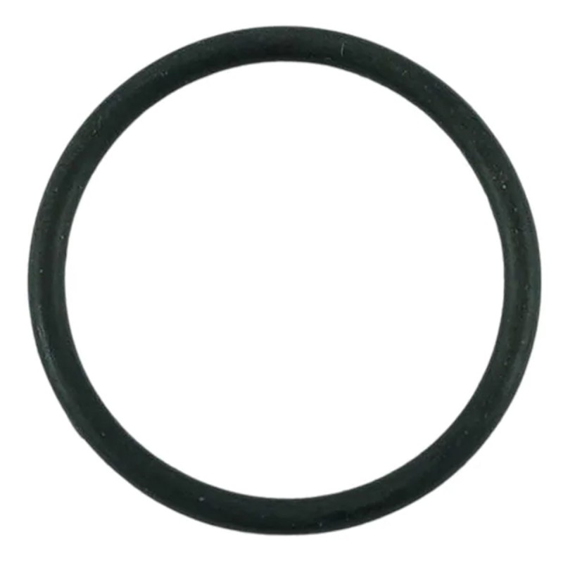 parts for ls - O-ring 23.50 x 2.00 mm / LS XJ25 / S804024010 / 40029244