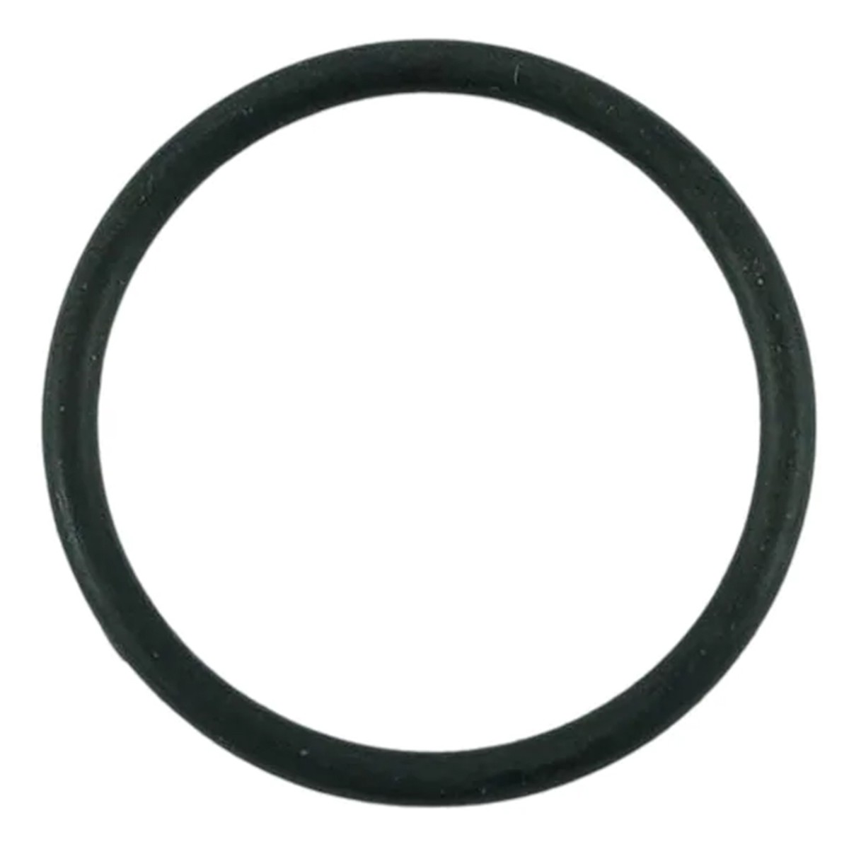O-kroužek 23,50 x 2,00 mm / LS XJ25 / S804024010 / 40029244