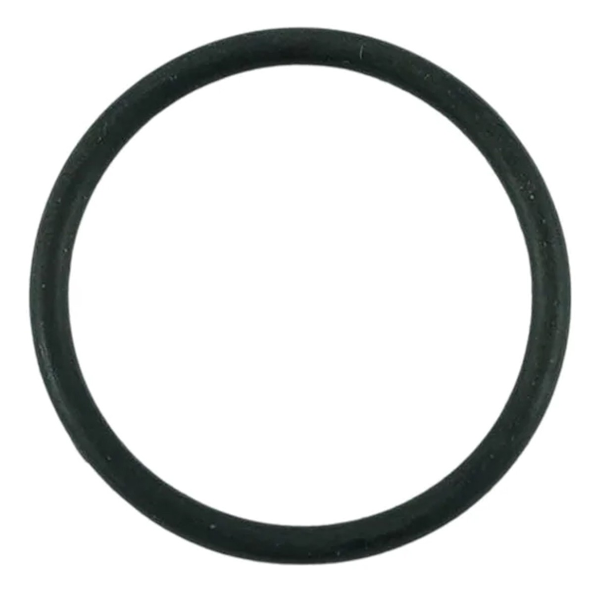 O-ring / LS Tractor / LS XJ25 / S804024010 / nr 40029244