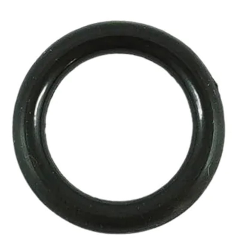 części do ls - O-ring 10.80 x 2.40 x 15.60 mm / Q0650005 / 40012803