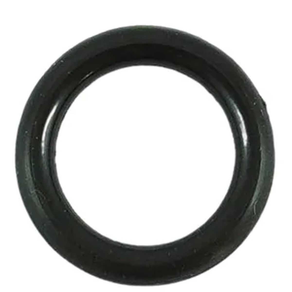 O-ring 10.80 x 2.40 x 15.60 mm / Q0650005 / 40012803