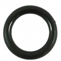 Cost of delivery: O-ring 10.80 x 2.40 x 15.60 mm / Q0650005 / 40012803