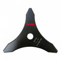 Cost of delivery: Three-tooth blade for AL-KO MultiTool 130 MT