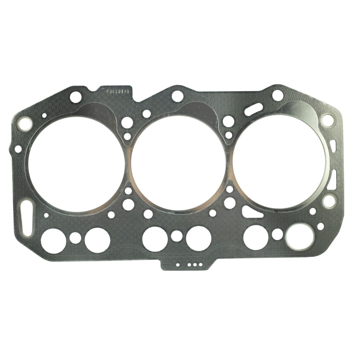 Head gasket / LS MT1.25 / 119E10-01330 / no. 40355677