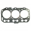 Cost of delivery: Head Gasket / LS MT1.25 / 119E10-01330 / 40355677