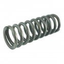 Cost of delivery: Clutch pressure spring 63 x 23 mm / Honda TX