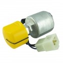 Cost of delivery: PTO/PTO switch / LS XJ25 / LS MT1.25 / LS MT3.35 / LS MT3.40 / LS MT3.50 / TRG750 / 40339438