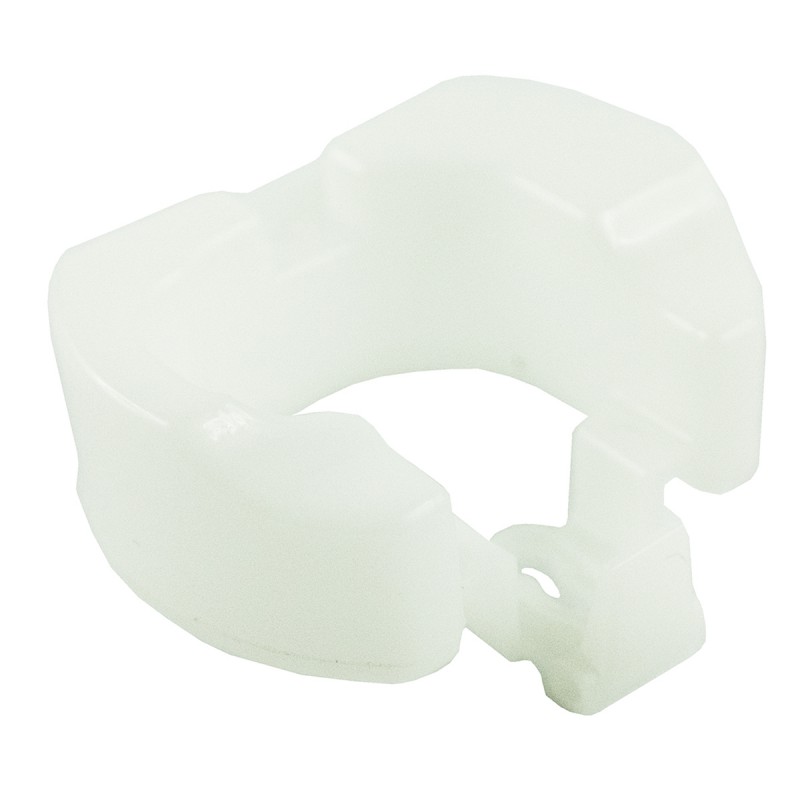 pozostale traktorko kosiarki - Pływak gaźnika traktorka kosiarki AL-KO PRO 450 / 455227