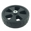 Cost of delivery: AL-KO Comfort mower wheel / 200 mm / 462670