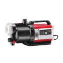 Cost of delivery: AL-KO Jet 6000/5 Premium surface pump