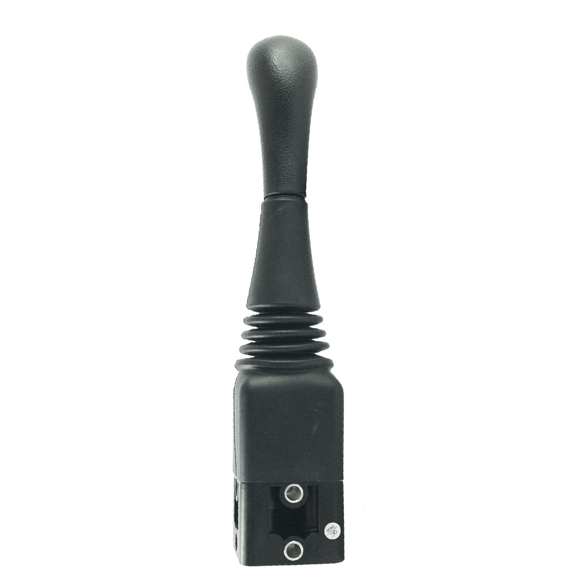 Páka, joystick hydraulického rozdělovače / LS MT3.35 / LS MT3.40 / LS MT3.50 / LS MT3.60 / TRG822 / 40007673 / 40236240