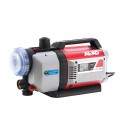 Cost of delivery: AL-KO HWA 4500 Comfort hydrophore pump