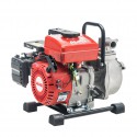 Cost of delivery: AL-KO BMP 14001 combustion pump