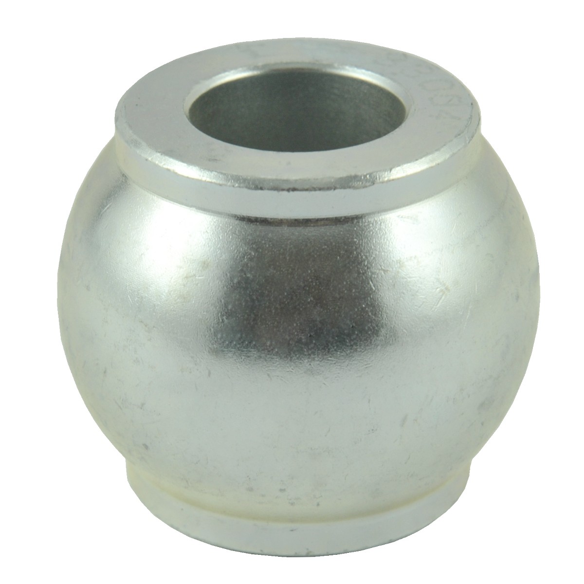 Bola para eslabones de varillaje Cat II/Cat III / 60 x 51 x 25,40 mm / 33004