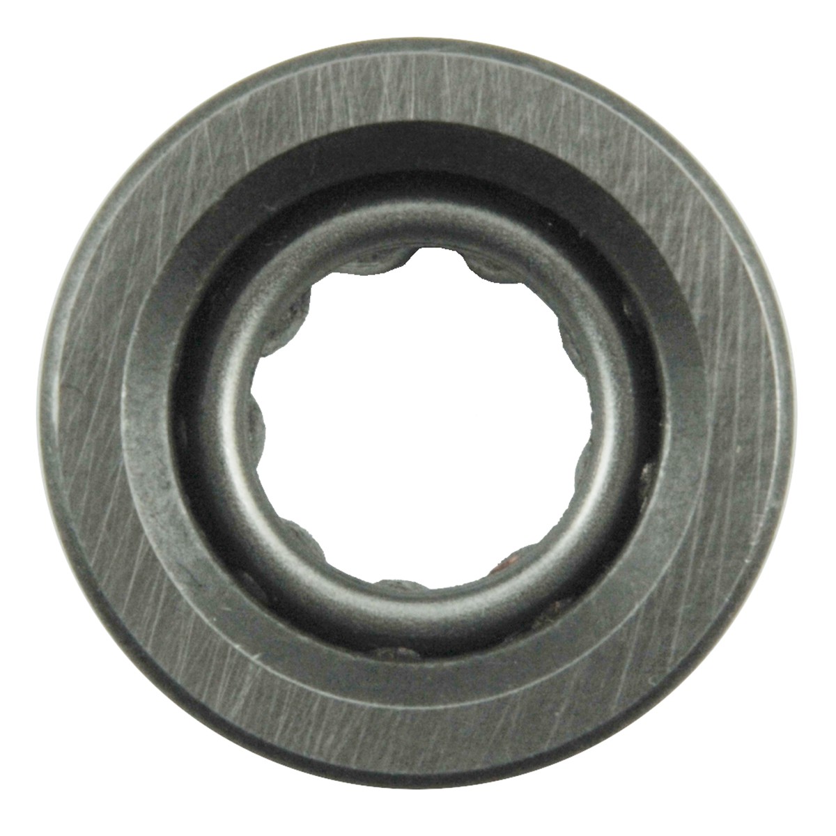 Kneester Pièce de rechange compatible avec Flex GE5, GE7, GE MH, WST Kneester Pièce de rechange compatible avec Flex GE5, GE7, GE MH, WST