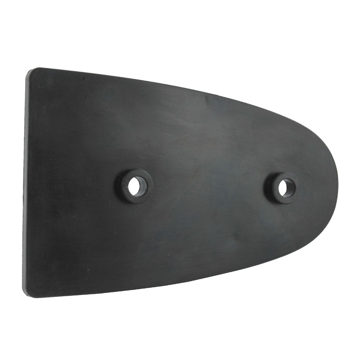 Rubber pad for door hinge / TRG862 / Ls Tractor 40248482