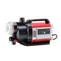 Cost of delivery: AL-KO Jet 4000 Comfort surface pump