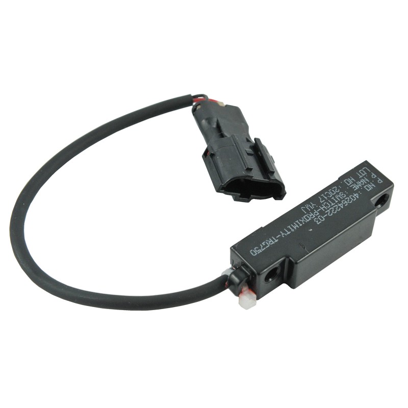 sensores - Sensor de proximidad / LS XJ25 / LS MT3.35 / LS MT3.40 / LS MT3.50 / LS MT3.60 / TRG750 / LS Tractor / no.