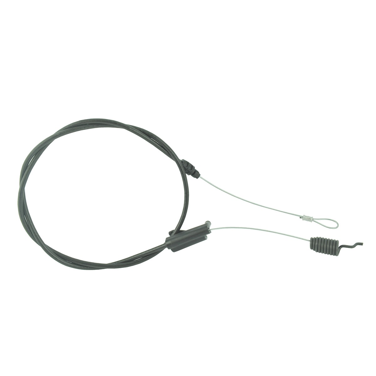 Drive cable for Cub Cadet CC / SC / LM2 / LM3 / LMR3 / 746-05121A petrol lawn mower