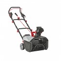 Cost of delivery: AL-KO ST 4048 Energy Flex battery snow blower